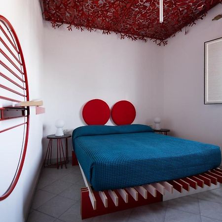 Hotel Pelaghea لِينُوزَا المظهر الخارجي الصورة