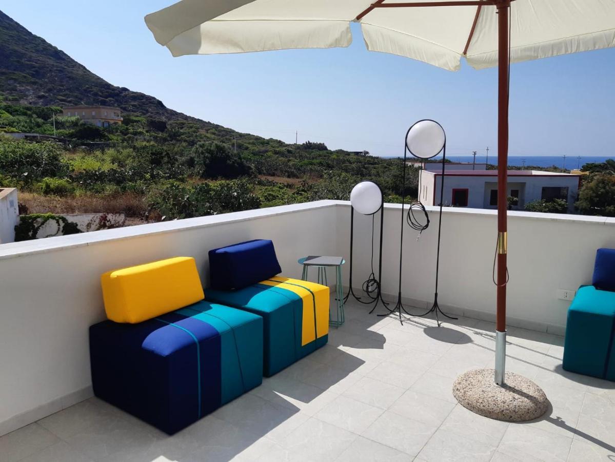 Hotel Pelaghea لِينُوزَا المظهر الخارجي الصورة